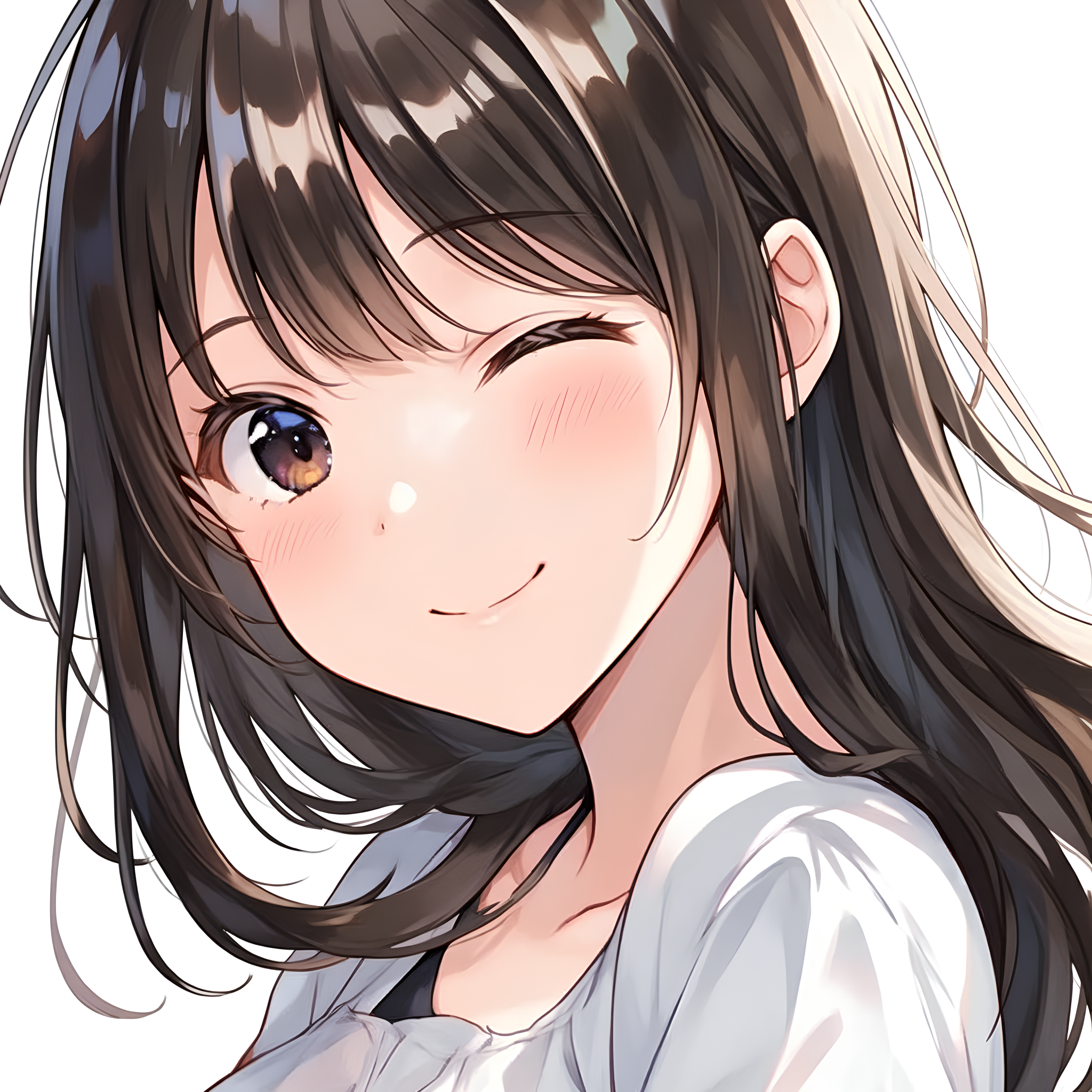 亚洲欧洲日韩国产精品-亚洲国产成人综合一区二区三区-我朋友的丈夫在线中文字幕-日韩一区二区三区无码|关键词4}-中文字幕无码人妻少妇-狠狠人妻中文字幕欧美-韩国精品久久一区二区三区|外交部：上合组织外长理事会会议为天津峰会召开做了充分政治准备